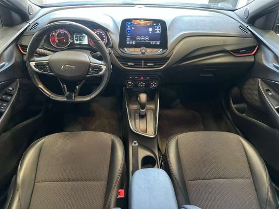 CHEVROLET-ONIX-2024