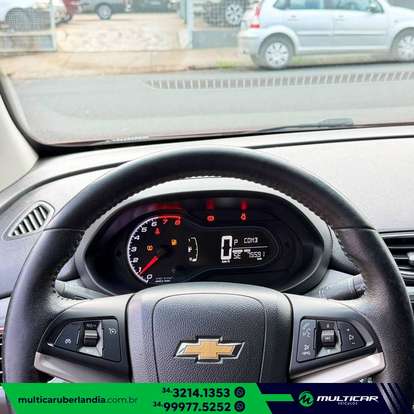 CHEVROLET-ONIX-2019