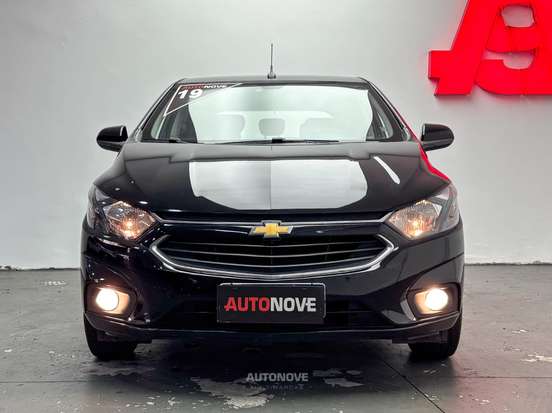 CHEVROLET-ONIX-2018