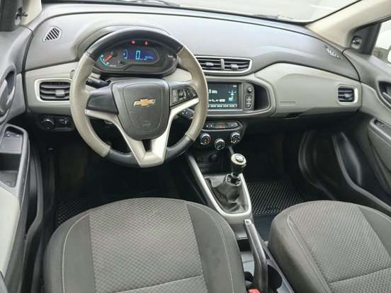 CHEVROLET-ONIX-2018