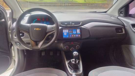 CHEVROLET-ONIX-2016