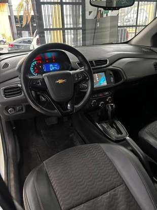 CHEVROLET-ONIX-2017