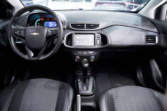 CHEVROLET-ONIX-2017