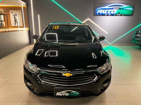 CHEVROLET-ONIX-2017