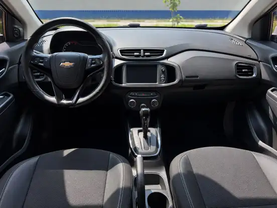 CHEVROLET-PRISMA-2018