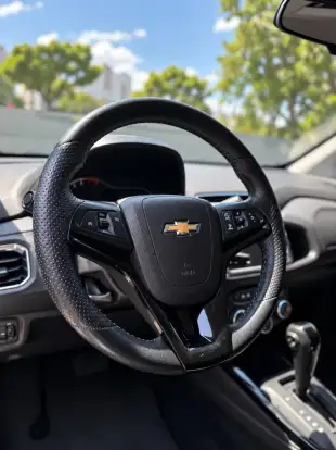CHEVROLET-PRISMA-2018