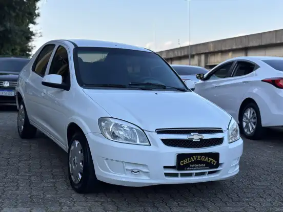 CHEVROLET-PRISMA-2012
