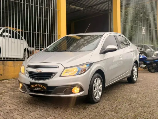 CHEVROLET-PRISMA-2015