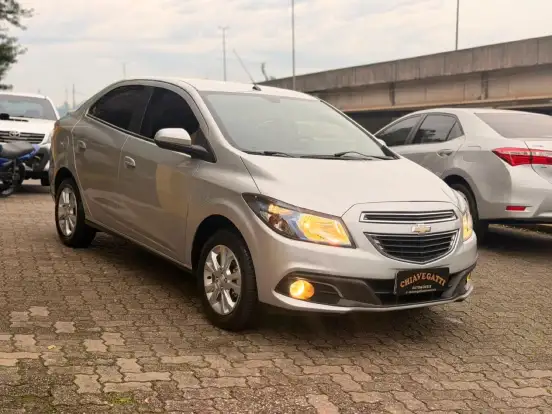 CHEVROLET-PRISMA-2015