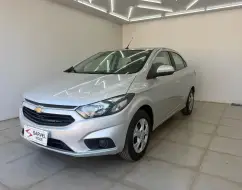 CHEVROLET PRISMA 1.4 MPFI LTZ 8V FLEX 4P MANUAL CHEVROLET PRISMA 1.4 MPFI LTZ 8V FLEX 4P MANUAL