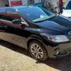 CHEVROLET PRISMA 1.4 MPFI LTZ 8V FLEX 4P MANUAL CHEVROLET PRISMA 1.4 MPFI LTZ 8V FLEX 4P MANUAL