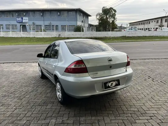 CHEVROLET-PRISMA-2008