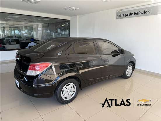 CHEVROLET-PRISMA-2016