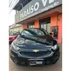 CHEVROLET PRISMA 1.4 MPFI LT 8V FLEX 4P AUTOMÁTICO CHEVROLET PRISMA 1.4 MPFI LT 8V FLEX 4P AUTOMÁTICO