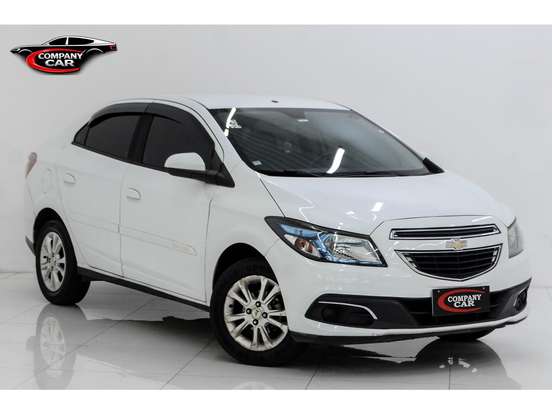 CHEVROLET-PRISMA-2015