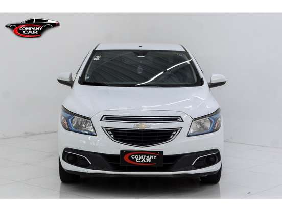 CHEVROLET-PRISMA-2015