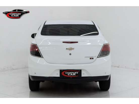 CHEVROLET-PRISMA-2015