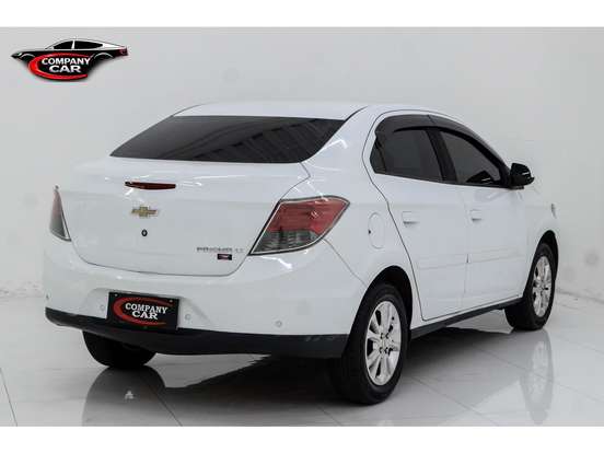 CHEVROLET-PRISMA-2015