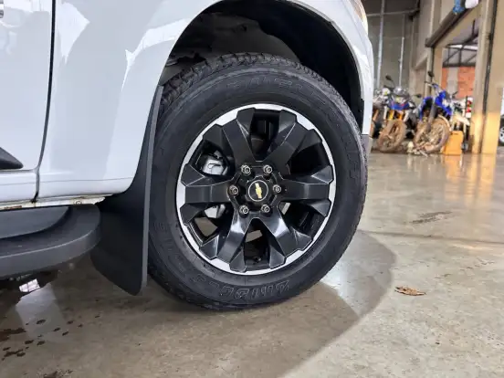CHEVROLET-S10-2021