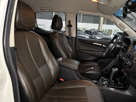 CHEVROLET-S10-2021