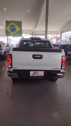 CHEVROLET-S10-2025