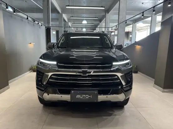 CHEVROLET-S10-2024