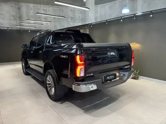CHEVROLET-S10-2024