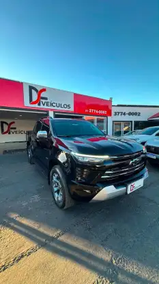 CHEVROLET-S10-2024