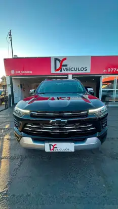 CHEVROLET-S10-2024