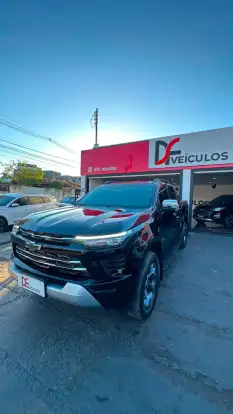 CHEVROLET-S10-2024