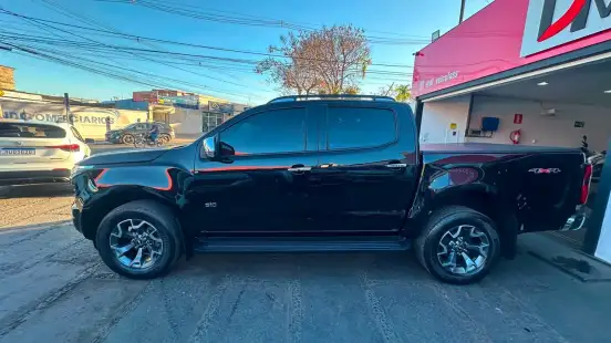 CHEVROLET-S10-2024