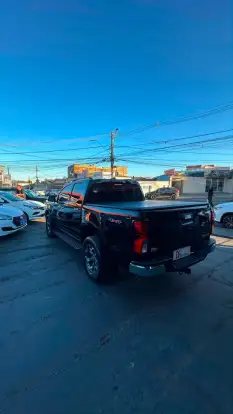 CHEVROLET-S10-2024