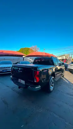 CHEVROLET-S10-2024