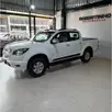 CHEVROLET S10 2.4 LT 4X2 CD 8V FLEX 4P MANUAL CHEVROLET S10 2.4 LT 4X2 CD 8V FLEX 4P MANUAL