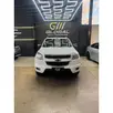 CHEVROLET S10 2.4 LTZ 4X2 CD 8V FLEX 4P MANUAL CHEVROLET S10 2.4 LTZ 4X2 CD 8V FLEX 4P MANUAL