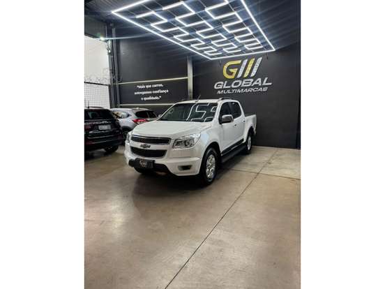 CHEVROLET-S10-2013