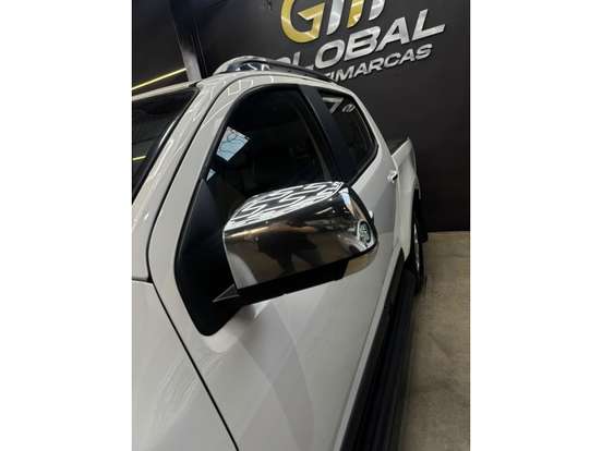 CHEVROLET-S10-2013