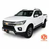 CHEVROLET S10 2.5 16V FLEX LTZ CD 4X4 AUTOMÁTICO CHEVROLET S10 2.5 16V FLEX LTZ CD 4X4 AUTOMÁTICO