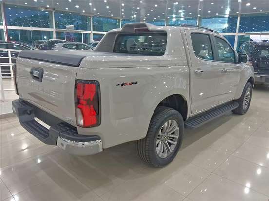 CHEVROLET-S10-2026