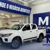 CHEVROLET S10 2.8 16V TURBO DIESEL LS CD 4X4 MANUAL CHEVROLET S10 2.8 16V TURBO DIESEL LS CD 4X4 MANUAL