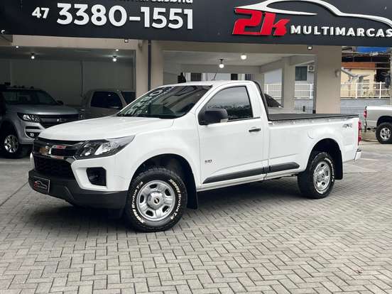 CHEVROLET-S10-2024