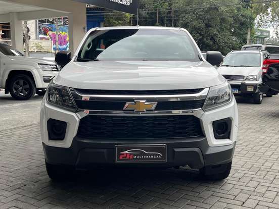CHEVROLET-S10-2024