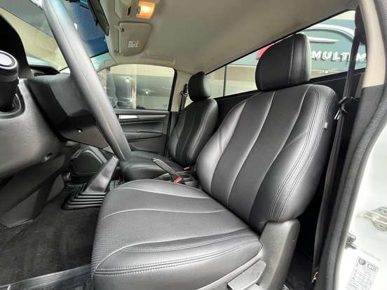 CHEVROLET-S10-2024