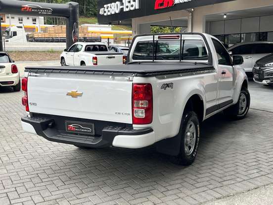 CHEVROLET-S10-2024