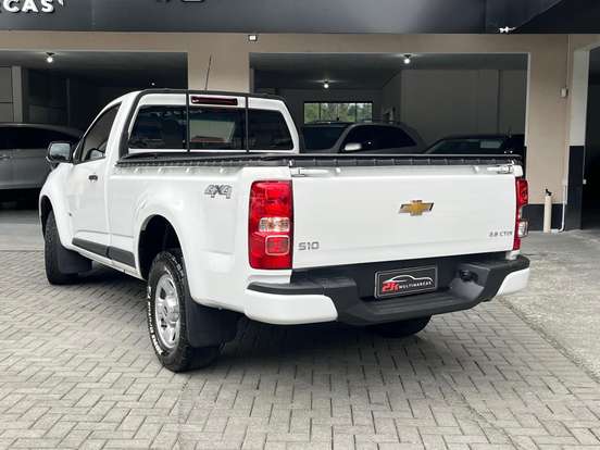 CHEVROLET-S10-2024