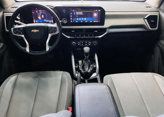 CHEVROLET-S10-2024