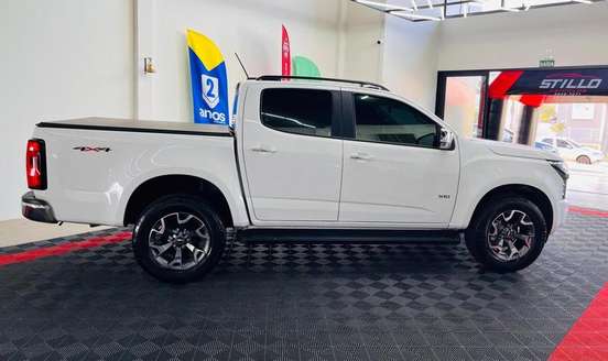 CHEVROLET-S10-2024