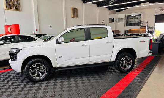 CHEVROLET-S10-2024