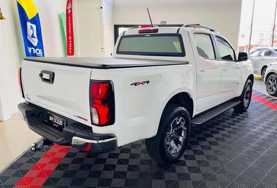 CHEVROLET-S10-2024