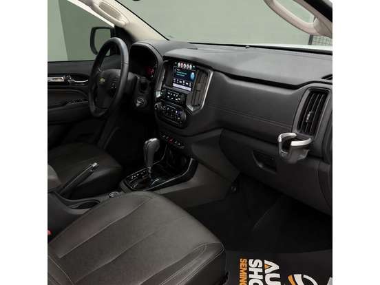CHEVROLET-S10-2019